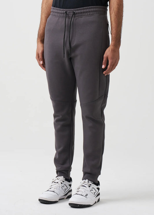 Dark Gray Jogger