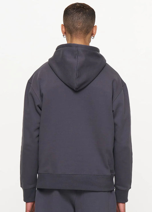 14 OZ Shadow Heavyweight Hoodie