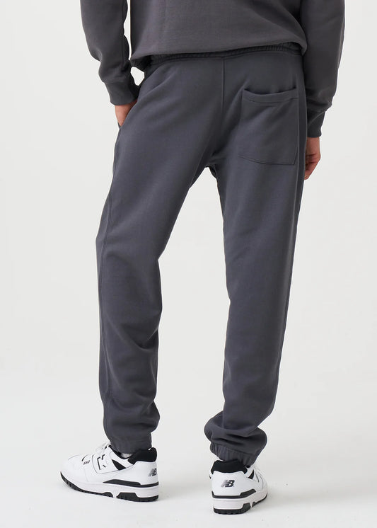Shadow 14oz Fleece Sweatpant