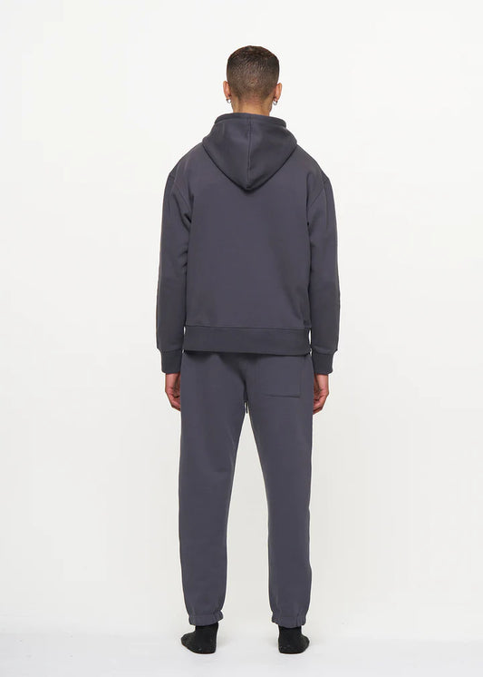 14 OZ Shadow Heavyweight Fleece SweatSuit