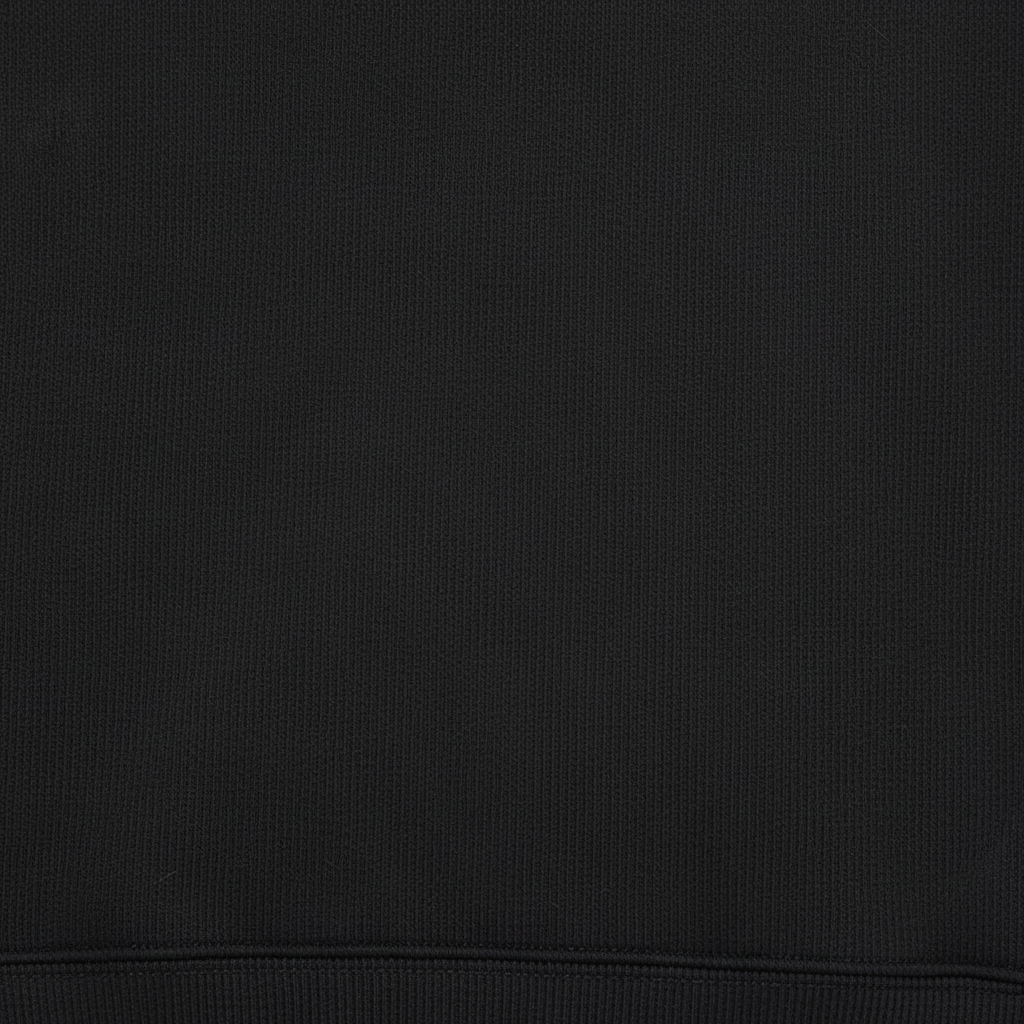 14 OZ Black Texture