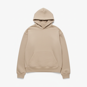 Beige Front