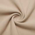 Beige Texture