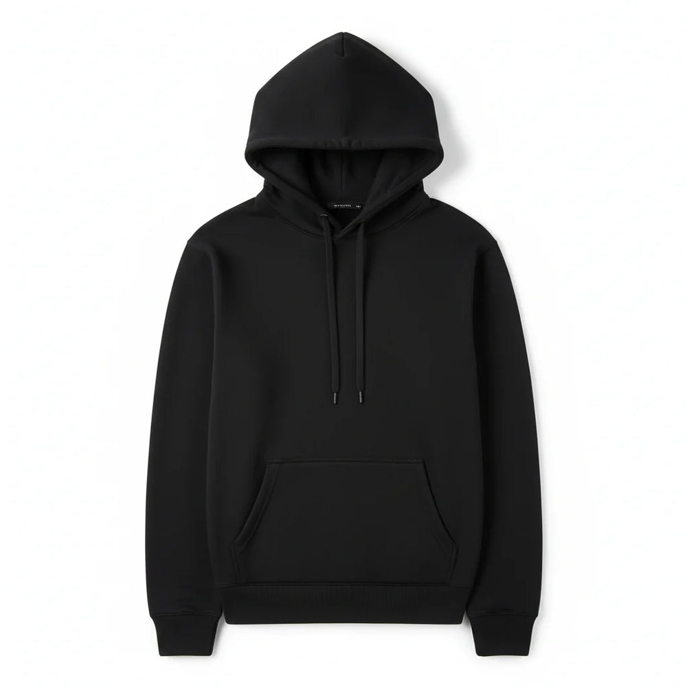 Monthly 10 OZ Hoodie Subscription