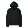 Monthly 10 OZ Hoodie Subscription