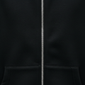 Black Zip Texture
