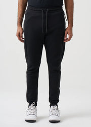 Black Jogger
