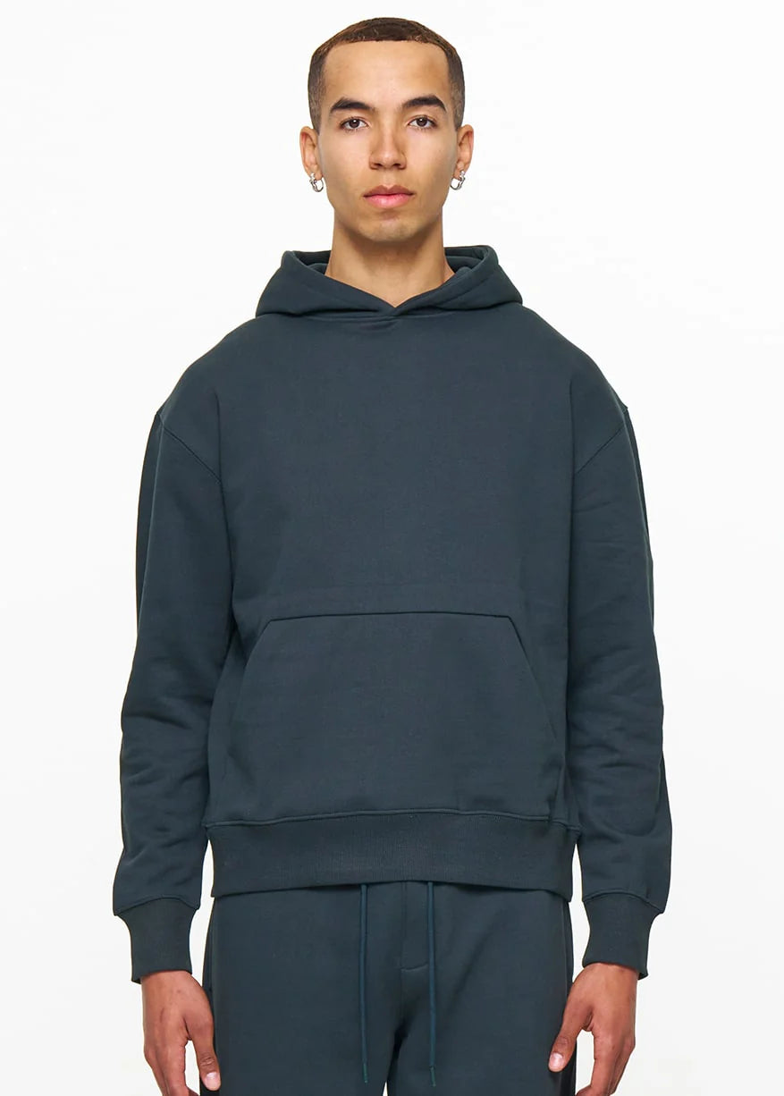 14 OZ Dark Green