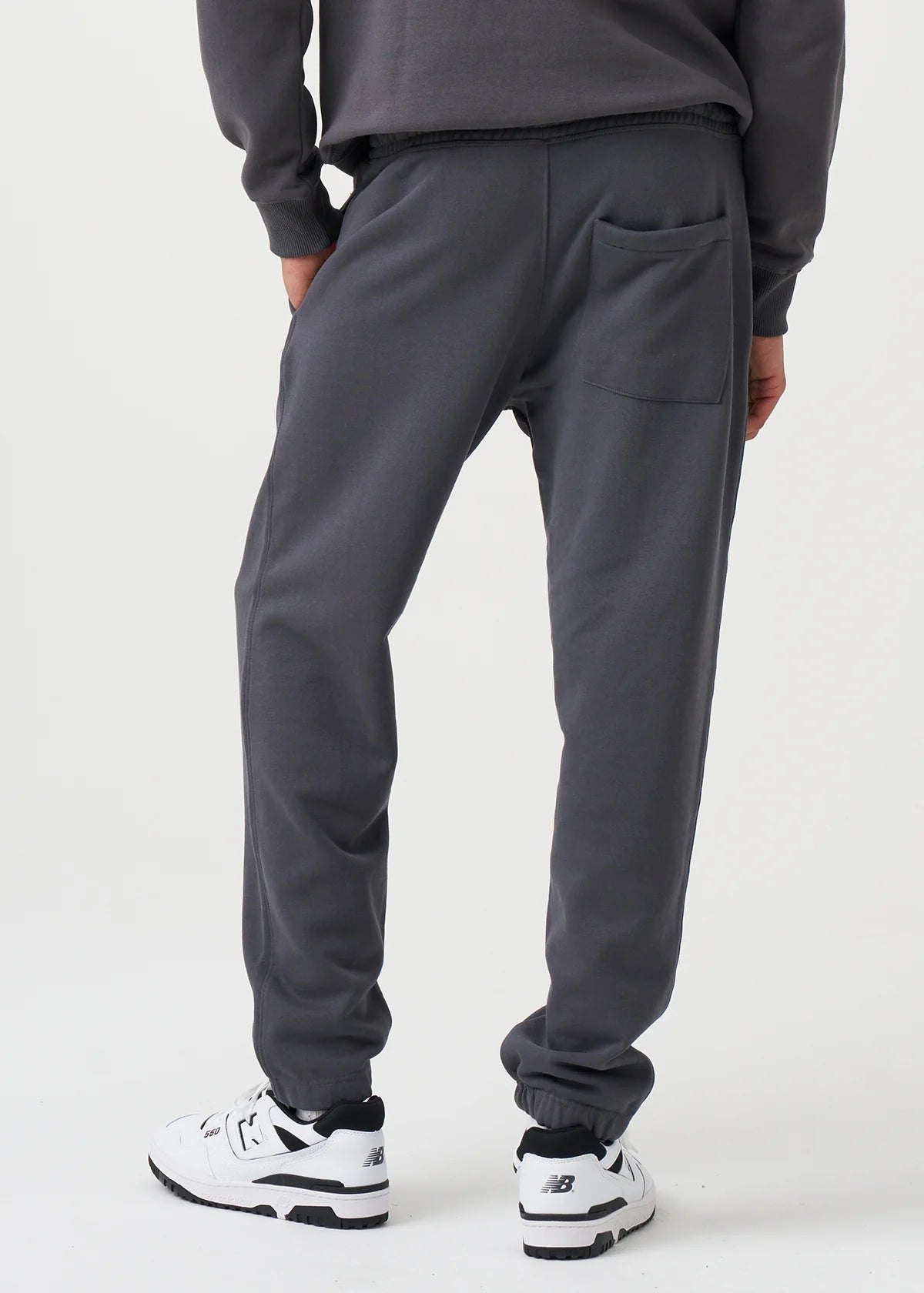 14 OZ Shadow Fleece Sweatpant