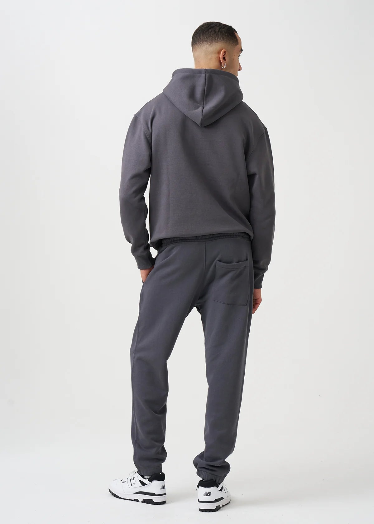 14 OZ Shadow Fleece Sweatpant
