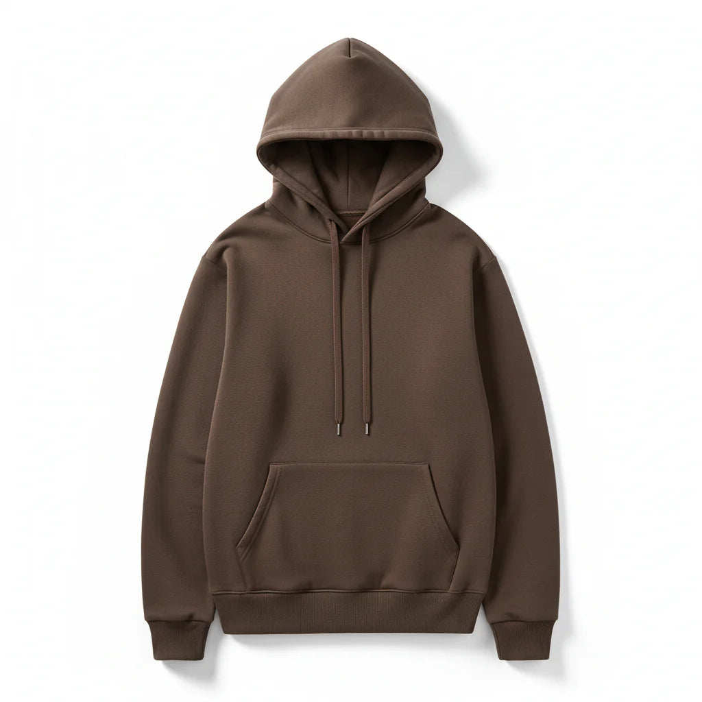Monthly 10 OZ Hoodie Subscription
