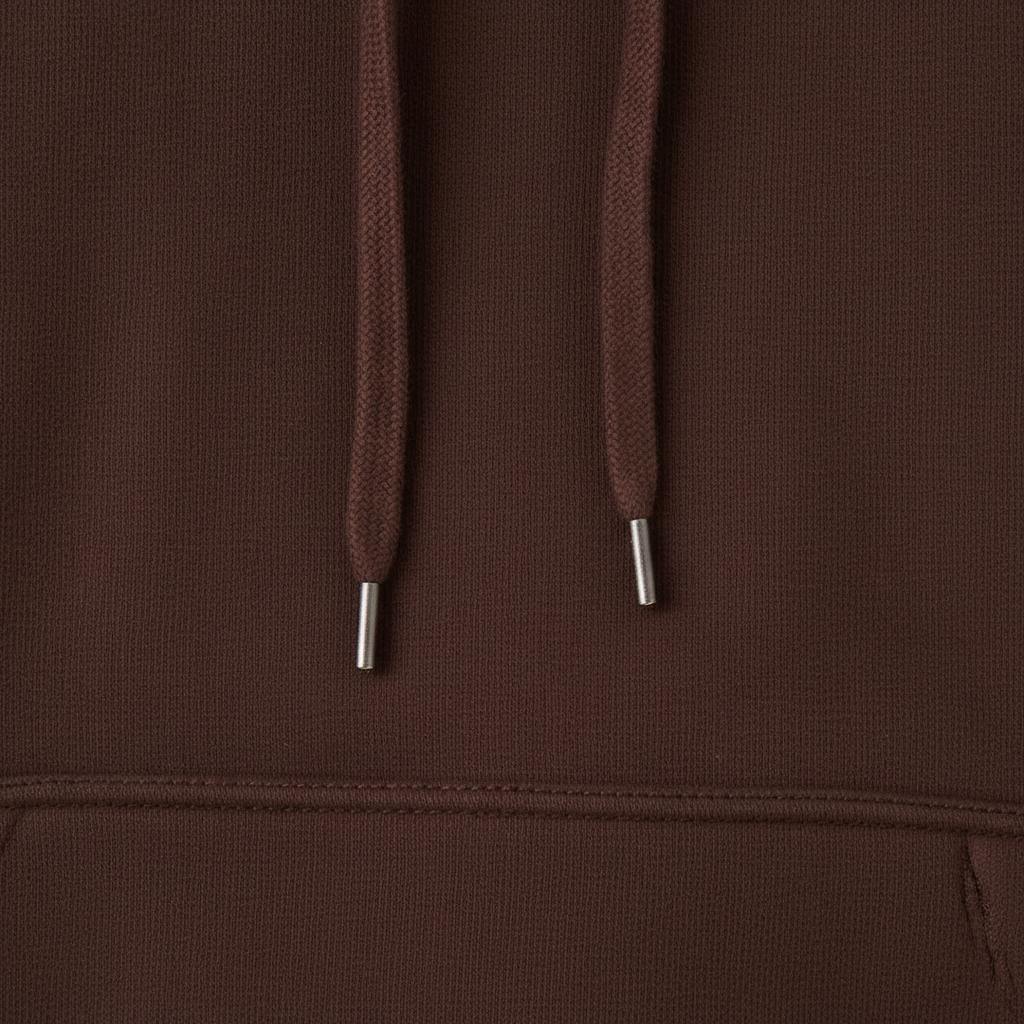 Brown Texture