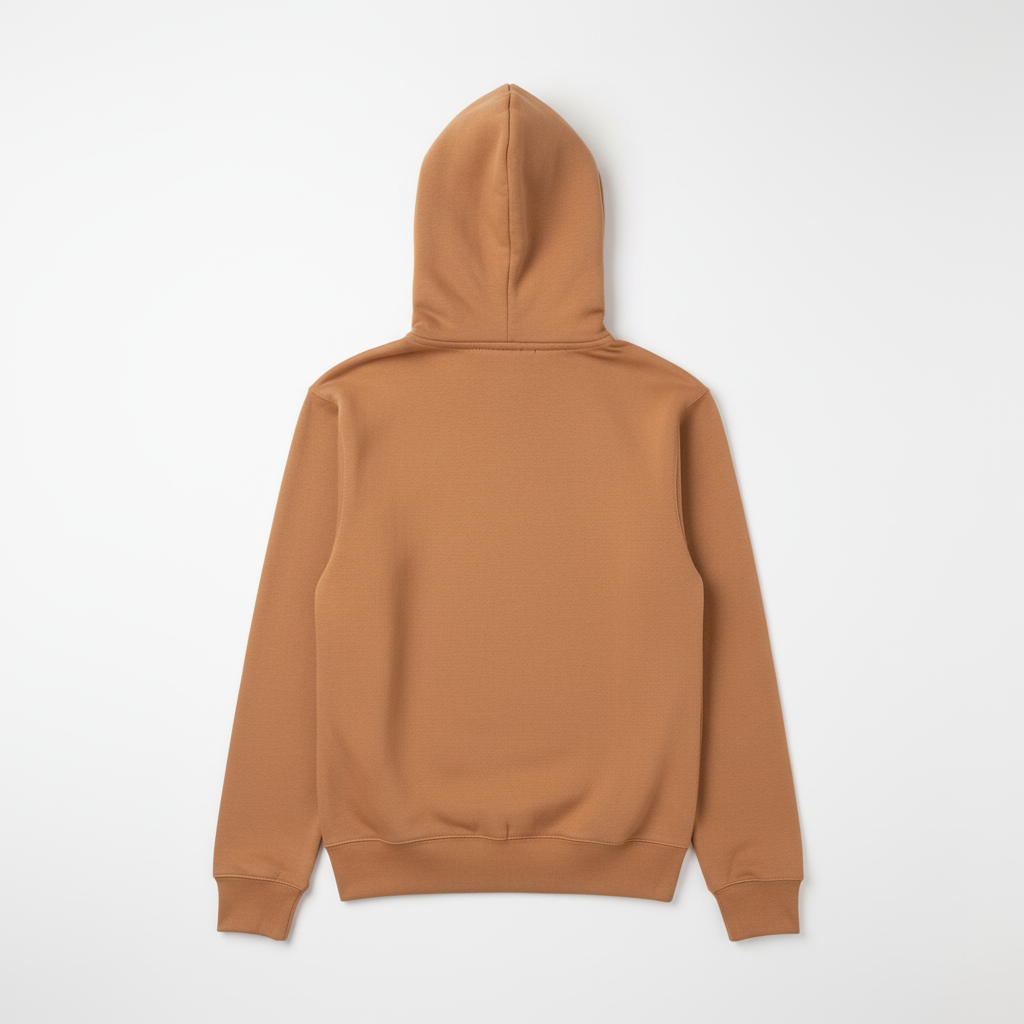 Camel Back