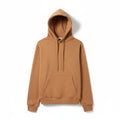 Monthly 10 OZ Hoodie Subscription