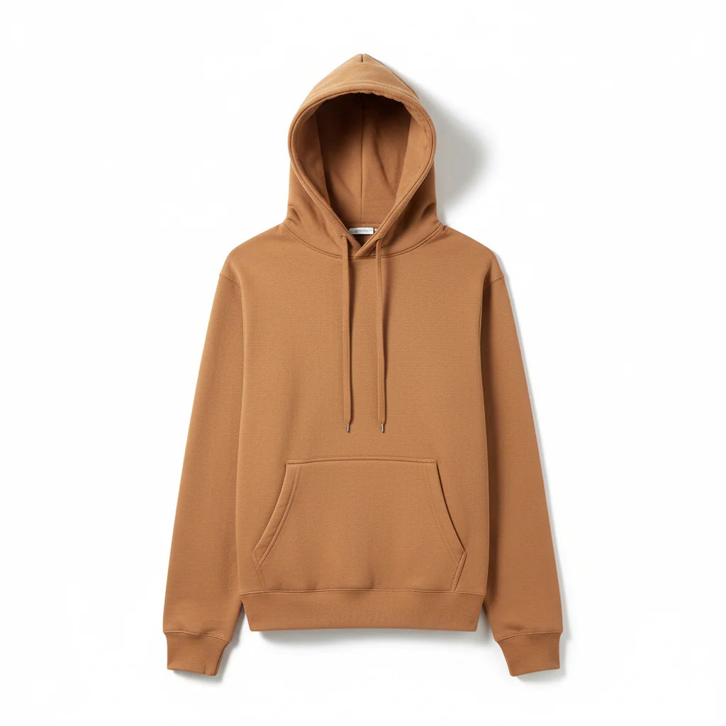 Monthly 10 OZ Hoodie Subscription