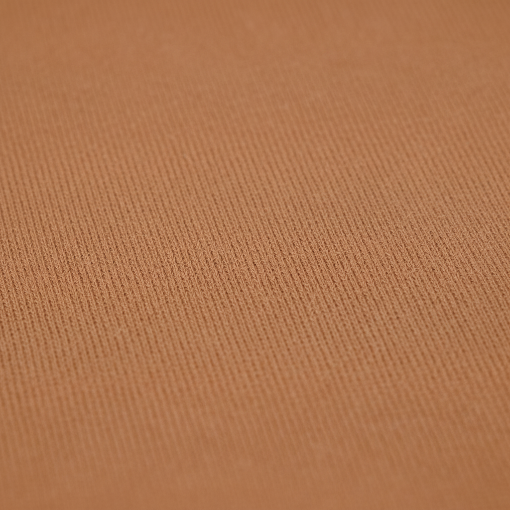 Camel Texture