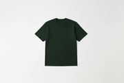 Dark Green Tee