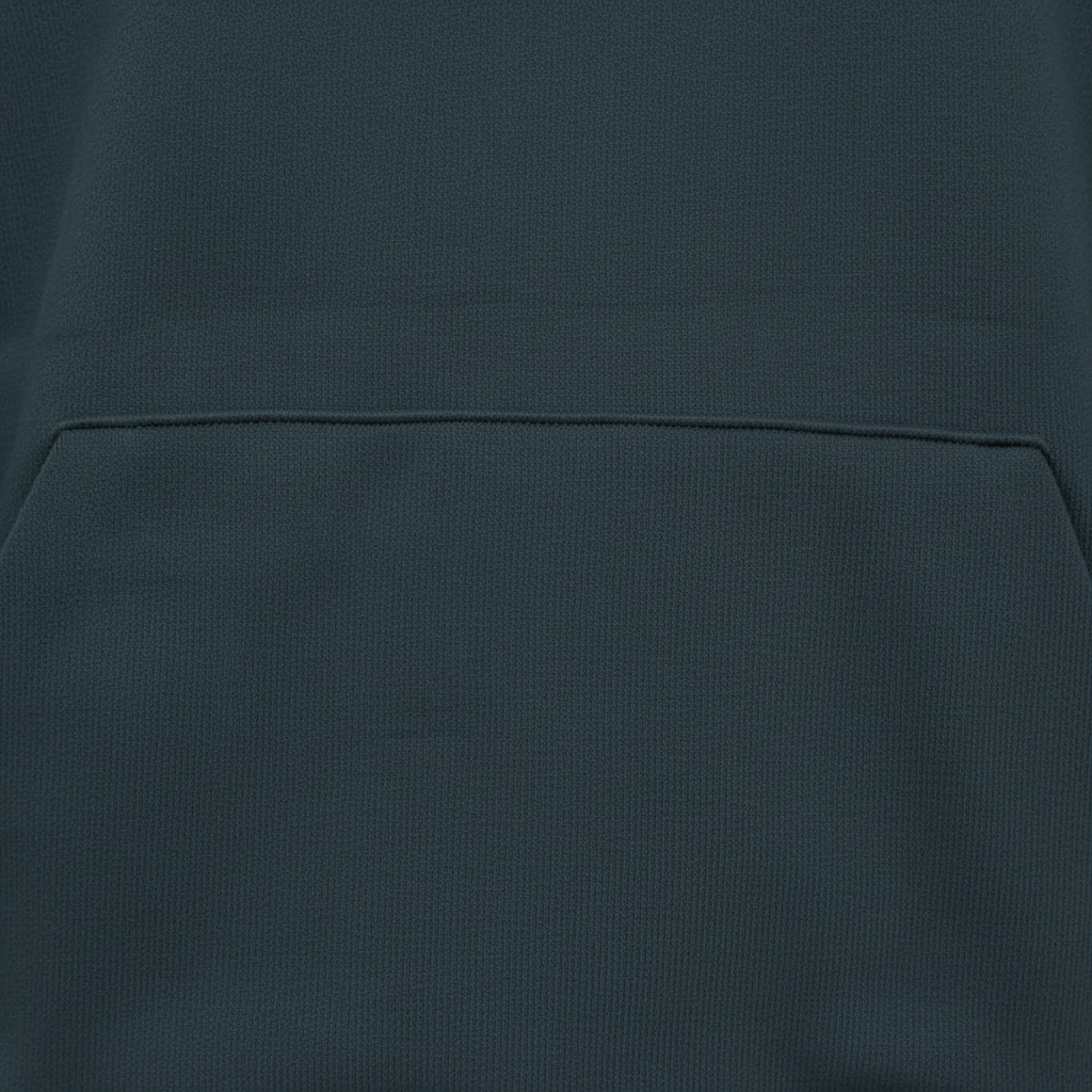 Dark Green Texture Heavy