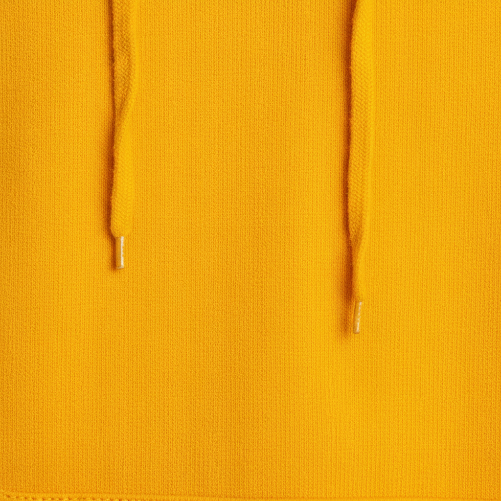Gold Texture