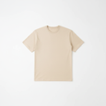 Sand Soft Cotton T-Shirt