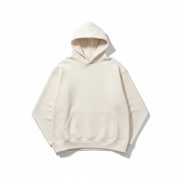 Ivory Front