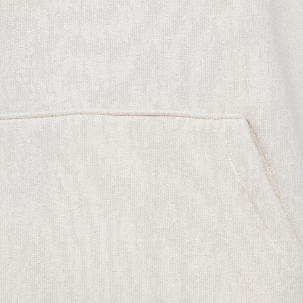 Ivory Texture