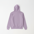 Lilac Back - Exact Color