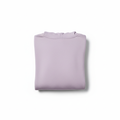 Lilac Folded - Exact Color