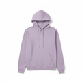 Monthly 10 OZ Hoodie Subscription