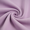 Lilac Texture - Exact Color