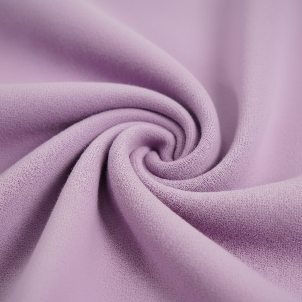 Lilac Texture - Exact Color