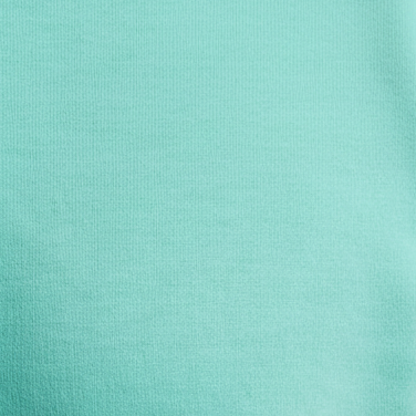 Mint Detail