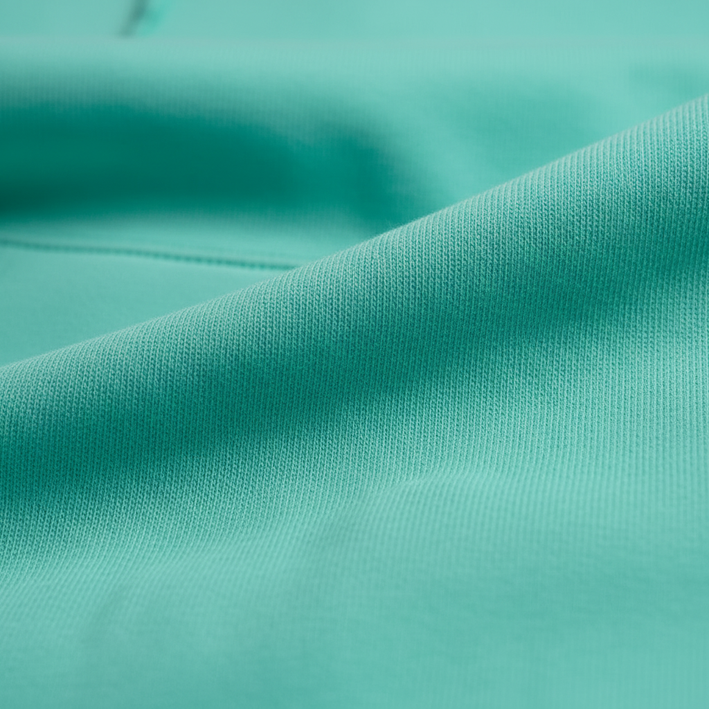 Mint Texture