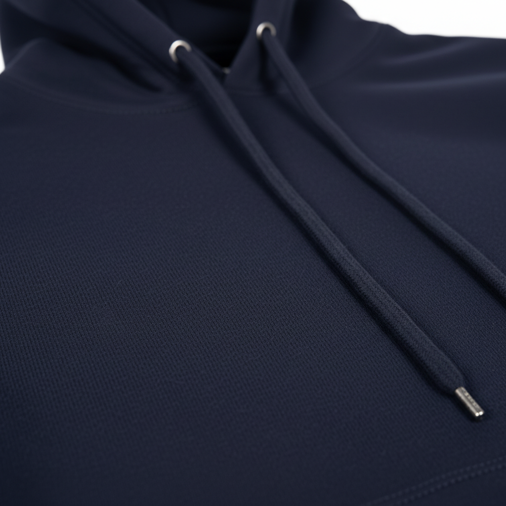 Navy Blue Texture
