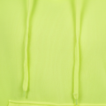 Neon Lime Texture