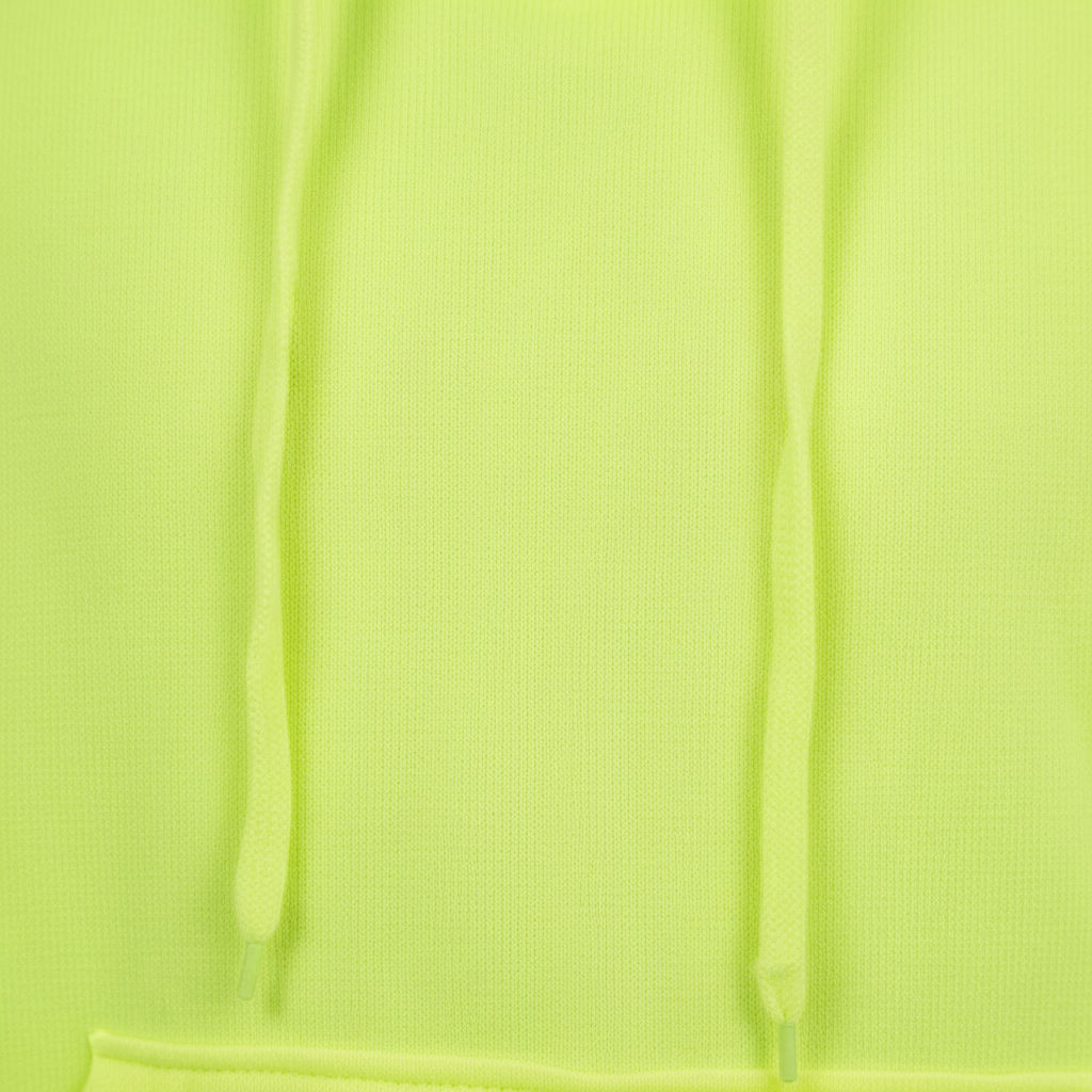 Neon Lime Texture
