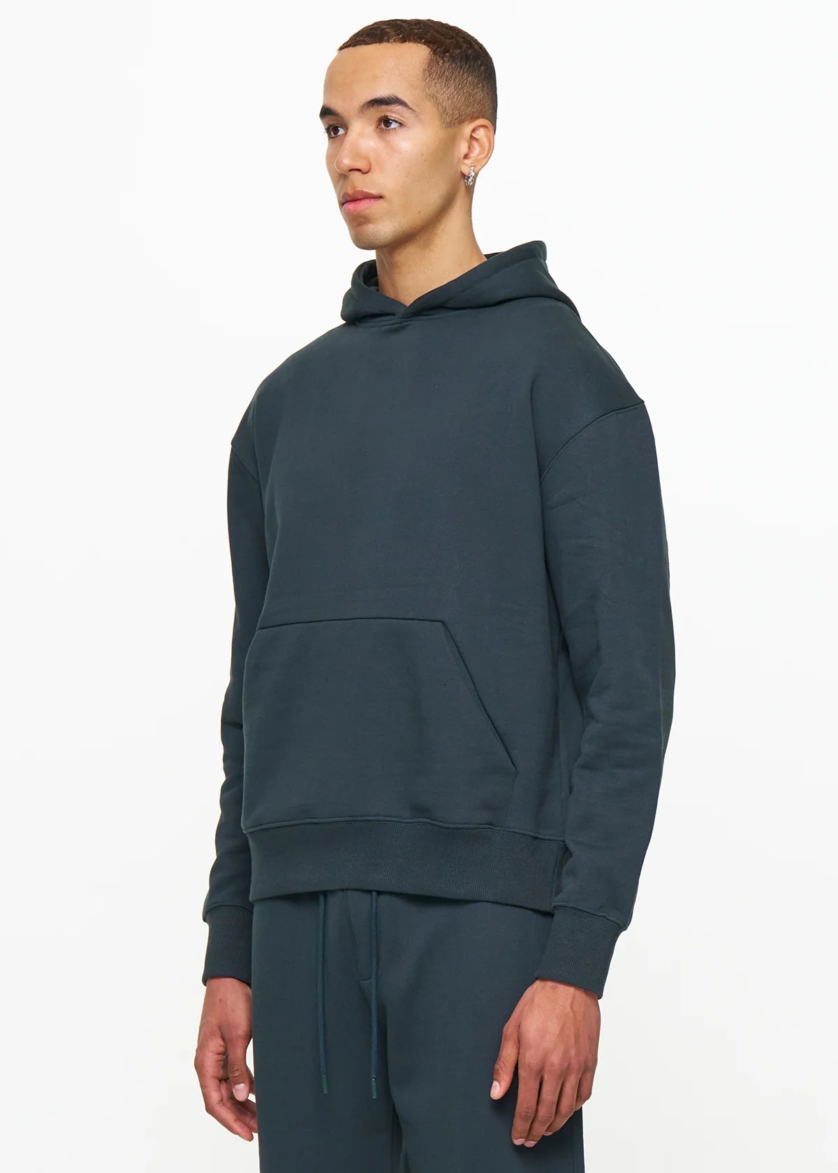 14 OZ Dark Green