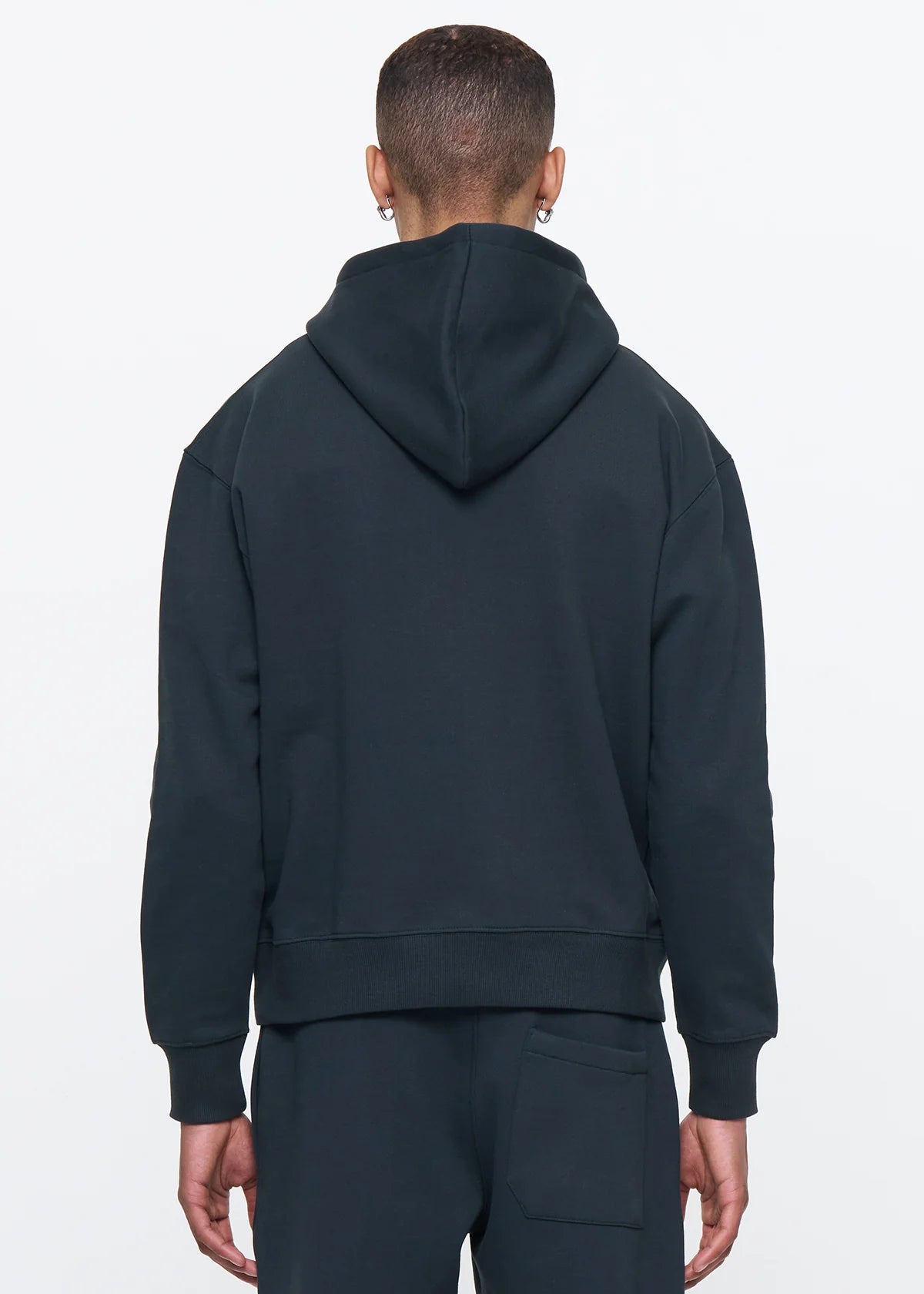 14 OZ Dark Green