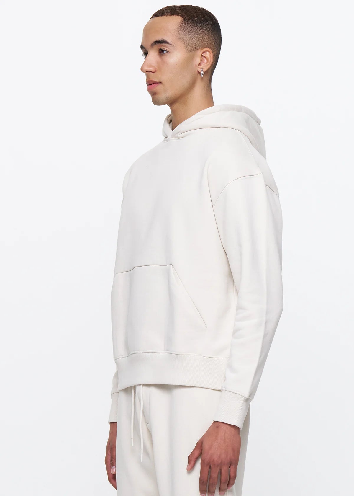 14 OZ Ivory