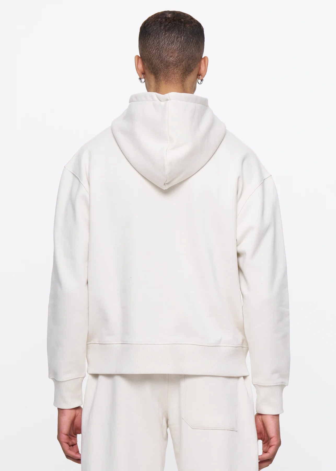 14 OZ Ivory