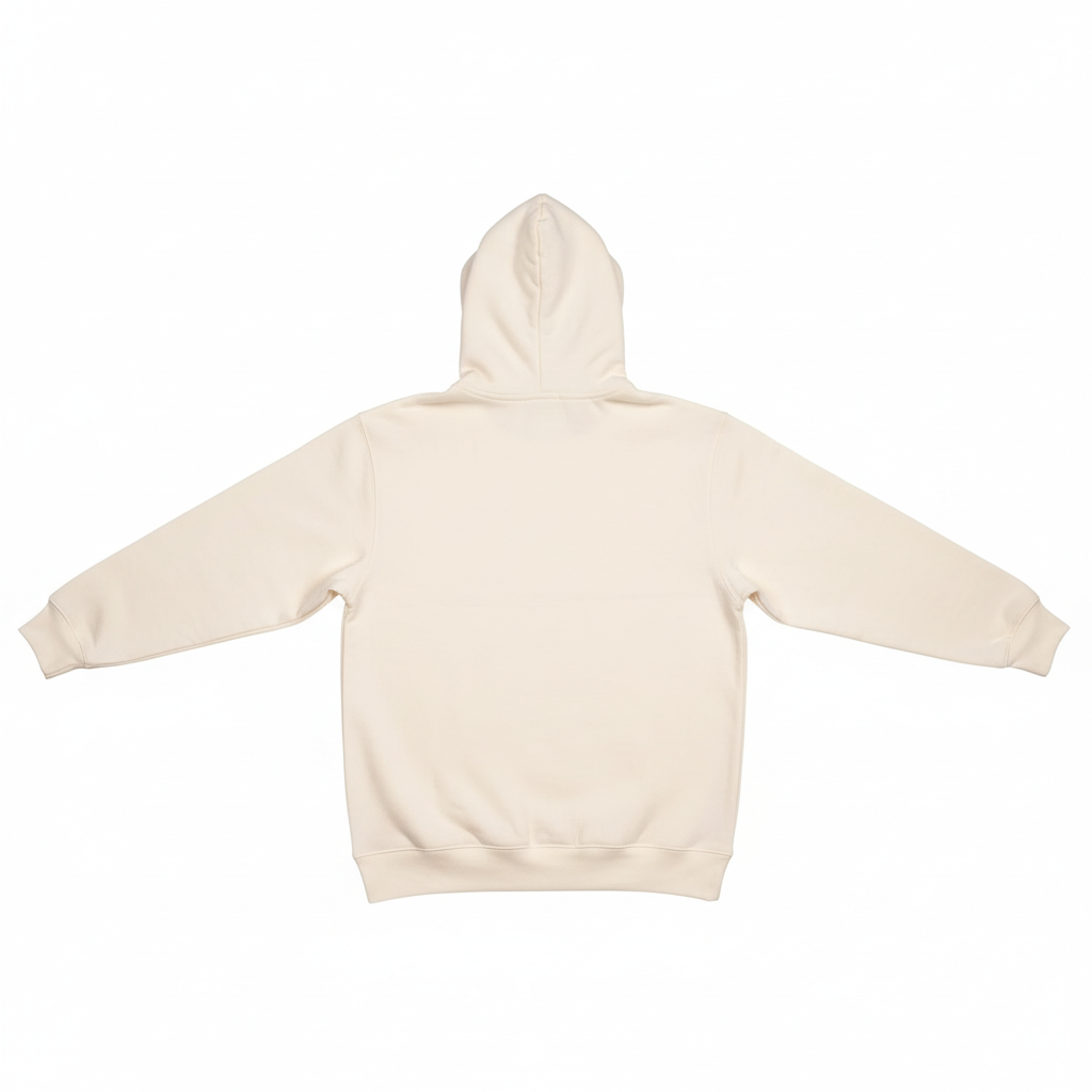 Off-White Back