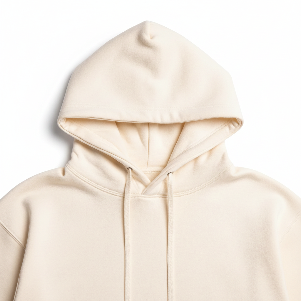 Off-White Detail