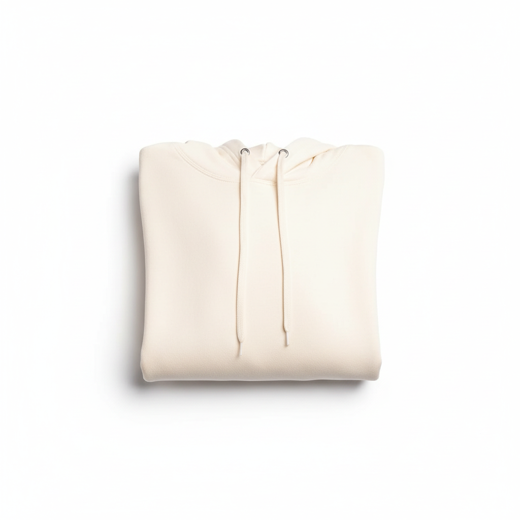 Off-White Folded