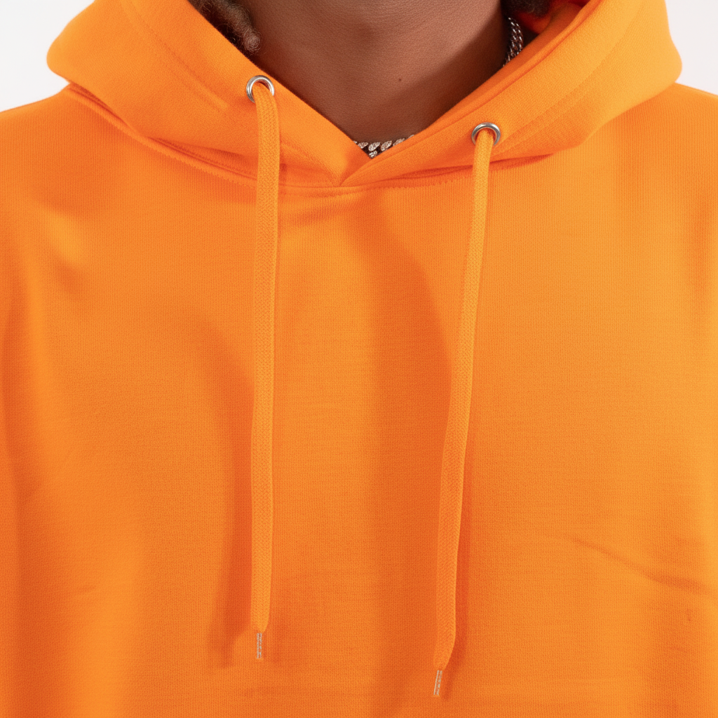 Orange Detail Fixed