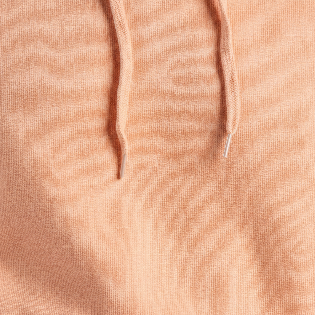 Peach Texture