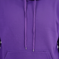 Purple Detail Fixed