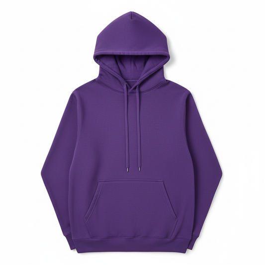 Purple Front Corrected