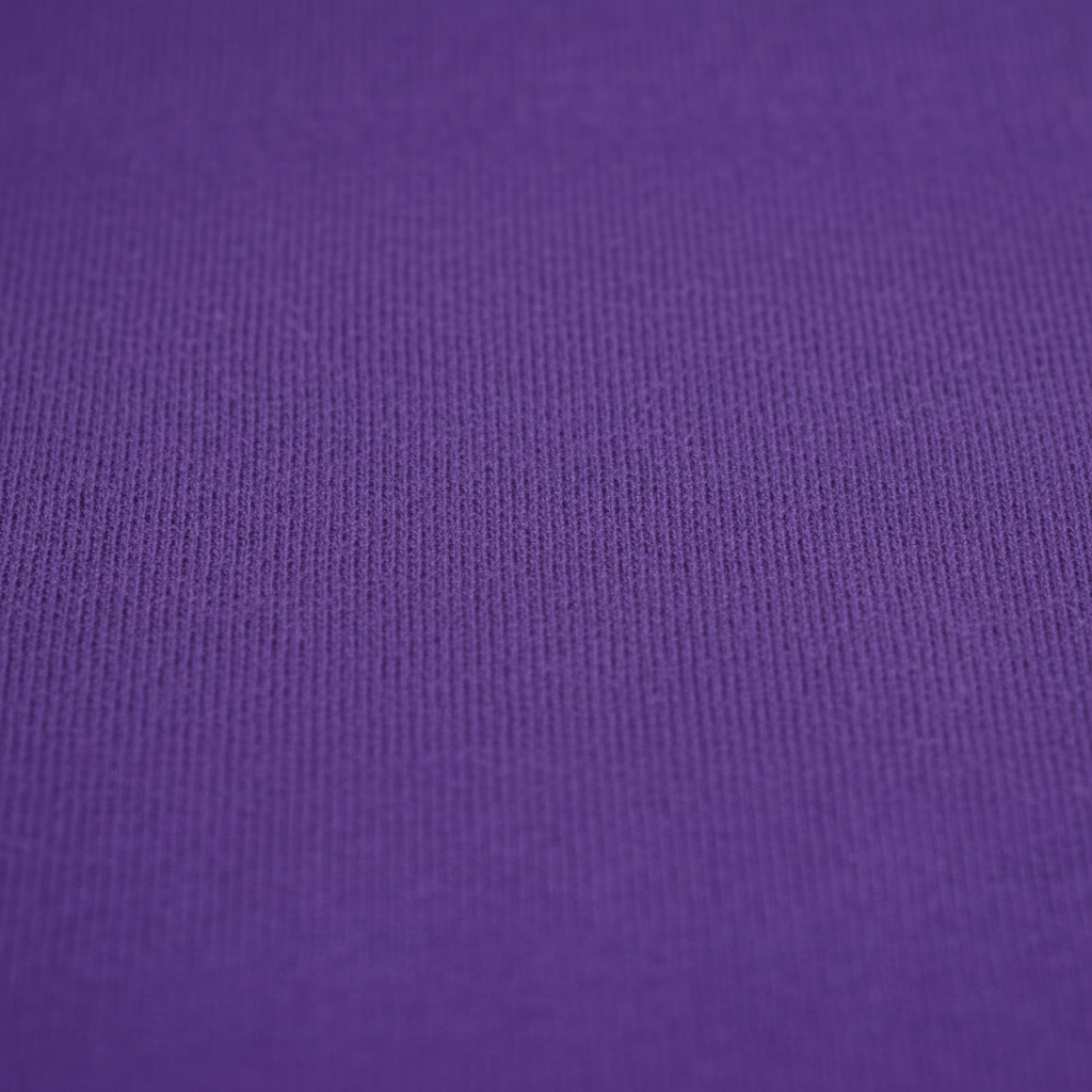 Purple Texture Fixed