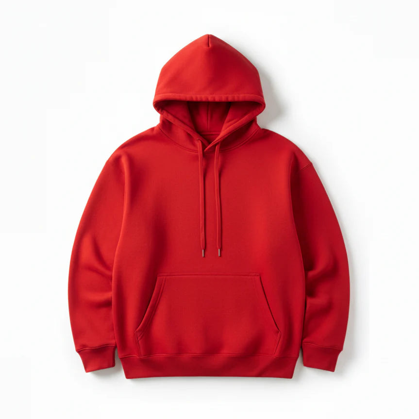 Monthly 10 OZ Hoodie Subscription