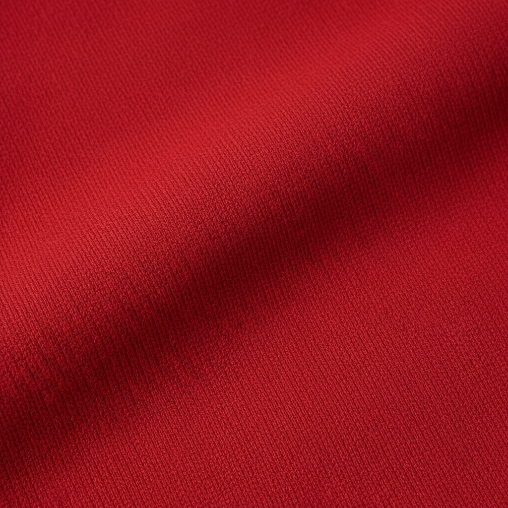 Red Texture